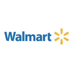 walmart certification logo