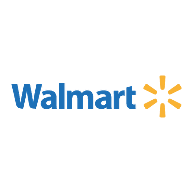 walmart