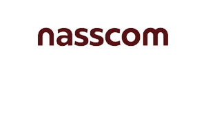 NASSCOM